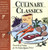 Culinary Classics: Essentials of Cooking for the Gastric Bypass Patient Culinary Classics: Essentials of Cooking for the Gastric Bypass Patient