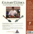 Culinary Classics: Essentials of Cooking for the Gastric Bypass Patient Culinary Classics: Essentials of Cooking for the Gastric Bypass Patient