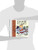 Culinary Classics: Essentials of Cooking for the Gastric Bypass Patient Culinary Classics: Essentials of Cooking for the Gastric Bypass Patient