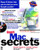 Macworld? Mac? Secrets?