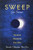 Sweep: Seeker, Origins, and Eclipse: Volume 4 Sweep: Seeker, Origins, and Eclipse: Volume 4
