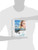 Sabotaged (Alaskan Courage) (Volume 5) Sabotaged (Alaskan Courage) (Volume 5)