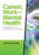 Career, Work, and Mental Health: Integrating Career and Personal Counseling