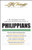 Philippians (LifeChange)
