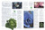 Vegetables, Herbs and Fruit: An Illustrated Encyclopedia