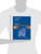 Atlas of Pediatric Cardiac Surgery