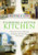 Planning a Better Kitchen (Creating a Home)