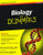 Biology for Dummies