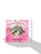 Flower Girl A to Z