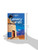 Lonely Planet Canary Islands (Travel Guide)