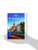 Lonely Planet St Petersburg (Travel Guide)