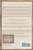 Restless Empire: China and the World Since 1750