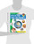 The Heinle Picture Dictionary for Children: English/Espanol Edition