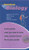Biology (Quickstudy)