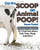 Get the Scoop on Animal Poop: From Lions to Tapeworms: 251 Cool Facts about Scat, Frass, Dung, and More!