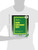 Traffic Enforcement Agent(Passbooks) C-2407  (Career Examination Series)