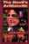 The Devil's Arithmetic (Turtleback School & Library Binding Edition)