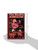 The Devil's Arithmetic (Turtleback School & Library Binding Edition)