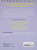 Mastering Computer Typing, Revised Edition