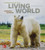 Essentials of The Living World (WCB General Biology)