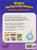 Steck-Vaughn Bilingual Reading Comprehension: Reproducible Grade 3