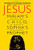 Jesus: Miriam's Child, Sophia's Prophet : Critical Issues in Feminist Christology