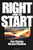 Right from the Start: Taking Charge in a New Leadership Role