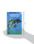 The Secret of Pirates' Hill (Hardy Boys, Book 36) The Secret of Pirates' Hill (Hardy Boys, Book 36)