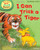 Oxford Reading Tree Read with Biff, Chip, and Kipper: First Stories: Level 3: I Can Trick a Tiger (Read with Biff, Chip & Kipper. First Stories. Level 3)