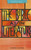 THE BIBLE AS/IN LITERATURE ANTHOLOGY (Points of Departure)