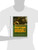 Koppetts Concise History of Major League Baseball