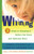 Whining: 3 Steps to Stop It Before the Tears and Tantrums Start
