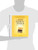 Answer Book for The First Hebrew Primer
