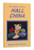 The Collector's Guide to Hall China