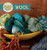 The Practical Spinner's Guide - Wool