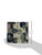 The Book of Camouflage: The Art of Disappearing (General Military)