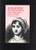 2: Jane Austen: The Critical Heritage, 1870-1940 (Critical Heritage Series)