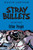Stray Bullets Volume 3: Other People