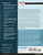 Microservices with Docker on Microsoft Azure (includes Content Update Program) (Addison-wesley Microsoft Technology)