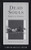 Dead Souls (Norton Critical Editions)