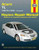 Acura TL, 1999-2008 (Automotive Repair Manual)