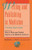 Writing and Publishing in Medicine