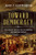Toward Democracy: The Struggle for Self-Rule in European and American Thought
