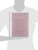 Mikrokosmos Piano Volume 3 English, French, German, Hungarian Pink (English, French and German Edition)