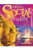Harcourt Social Studies: Student Edition World History 2007
