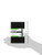 Moleskine City Notebook - Berlin, Pocket, Black, Hard Cover (3.5 x 5.5) (City Notebooks)