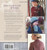 November Knits: Inspired Designs for Changing Seasons