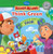 Think Green! (Disney Handy Manny) Think Green! (Disney Handy Manny)