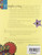 The Affective Curriculum: Teaching the Anti-bias Approach to Young Children