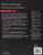 Dermatology: Visual Recognition and Case Reviews, 1e